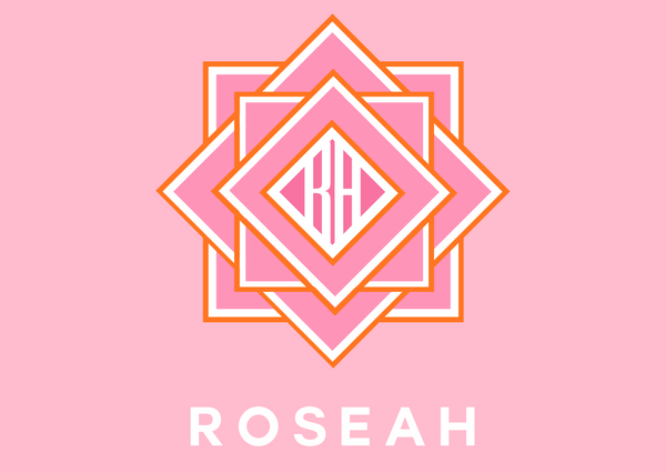 Roseah